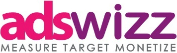 AdSwizz